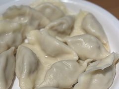 -东方饺子王(重庆路亚泰店)