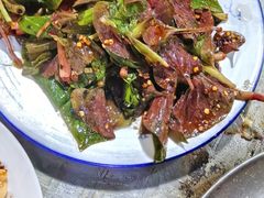 -小板凳(四公里店)