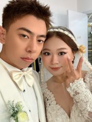 点击看大图 -瞳摄影写真旗舰店