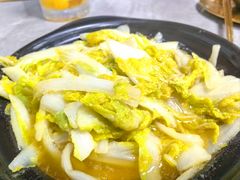 -甬小馆·焗海鲜温州菜(五马街店)