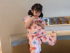 -漢頓温泉度假酒店