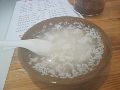-袁家豆腐