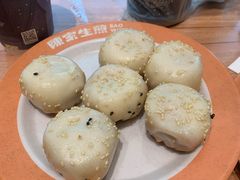 -广州热雪奇迹