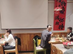 -申记串道(中街店)