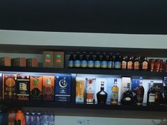 -茶叁酒肆·楚味江湖(菱角湖店)