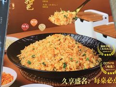 -巽寮印象美食部落餐厅·海鲜·地方特色菜(惠州体验店)