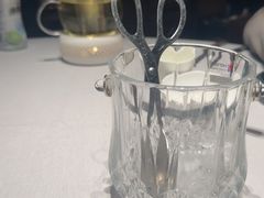 -徐记海鲜(南油永新汇店)