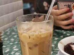 -小槟城美食馆