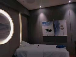 -觅境SPA·私享空间