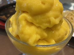 -峨嵋小镇·川菜(勒泰中心店)