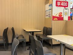 -真功夫(环市中路店)