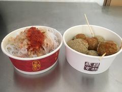 -香园茶社·金陵小灶(老门东店)
