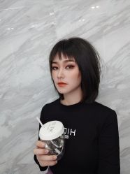 -MT·ID 烫发.染发.接发SALON