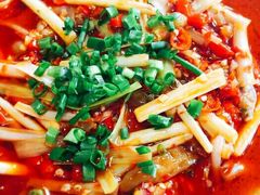 -自贡盐帮菜·玩辣餐厅(樱花园西街店)
