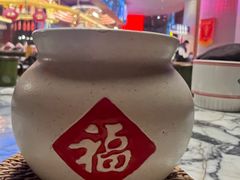 -人民咖啡馆(四行仓库店)