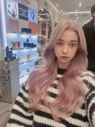 -MI HAIR