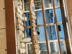 -晓沸牛肉海鲜小火锅(白湖亭万达广场店)