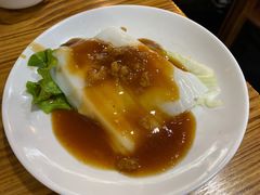 -潮粥馆(长江花园店)