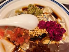 -天辣(金桥啦啦宝都店)