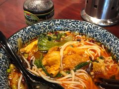 -粉家柳州螺蛳粉(杨宅路店)