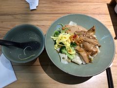 -陳八两面家(滨江天街店)