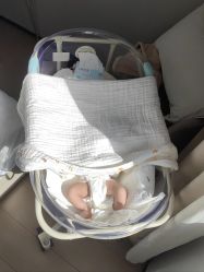 -弗蕾亚·和月月子调理院(东湖店)