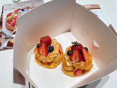 -ABC Cooking Studio(西安大悦城店)