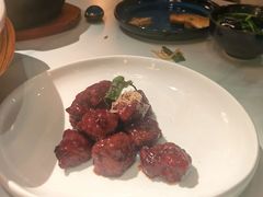 -荟廷·晶萃(陆家嘴尚悦湾店)