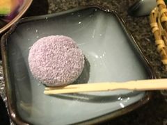 -湊湊火锅·茶憩(和平大悦城店)