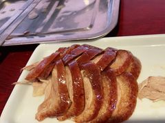 -紫光园(顺义店)