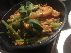 -JUKEBOX玖部音乐餐厅(华侨城店)