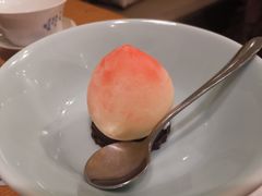 -天府掌柜(九眼桥店)