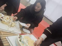 -大塘金香草谷