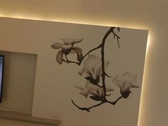 -白玉兰苏州观前街平江路酒店