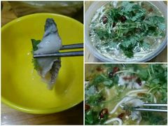 -渝味餐厅(雨山西路店)