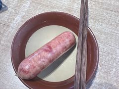 -阿当·小炒牛肉面(人广店)
