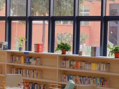 -广州白云广雅实验学校