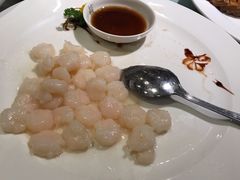 -苏浙汇(朝外店)