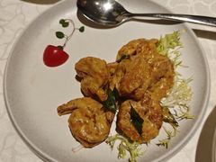 -珍宝海鲜JUMBO Seafood(尚嘉店)
