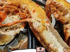 -黑松白鹿(新活馆店)