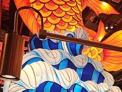 -天辣(金桥啦啦宝都店)
