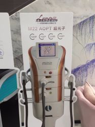 -上海漾颜医疗美容