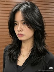 -魔型社烫染店