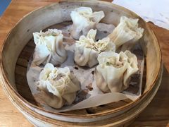 -雪姨手作(幸福南路店)