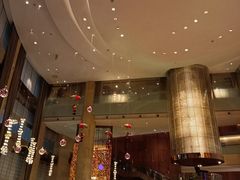 -厦门源昌凯宾斯基大酒店