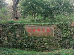 -宁波市保国寺古建筑博物馆