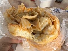 -小白房辣焙子(西落凤街店)