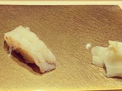-渔藤(万柳东路店)