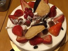 -早安巴黎(四季坊店)