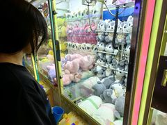 -光启城时尚购物中心